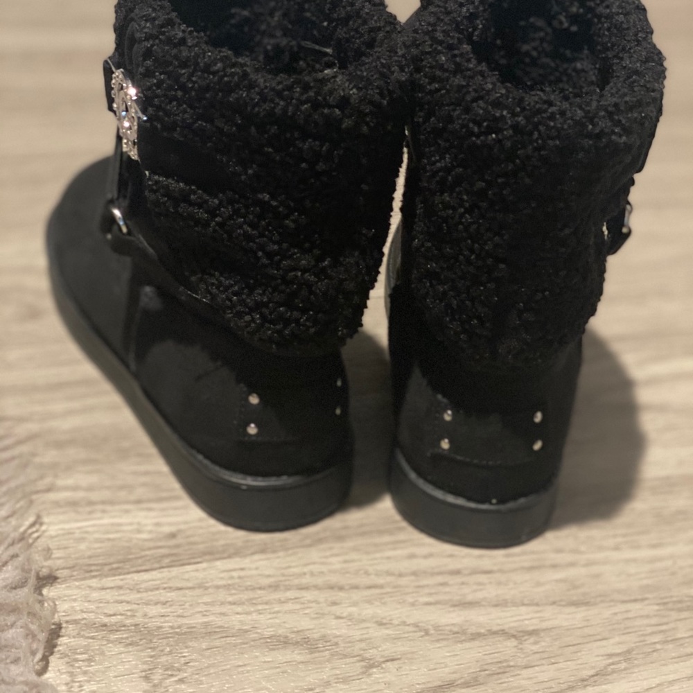 Guess boots - Picture 2 of 3